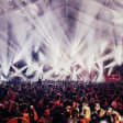 O festival de eletrónica DGTL chega a Madrid