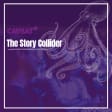 The Story Collider