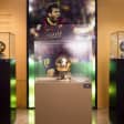 Camp Nou, RCDE Stadium & CE Cornellà Tour