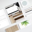 Curso online de Adobe Indesign CC