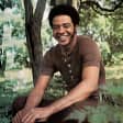 Space Ghetto play Bill Withers: Still About Bill
