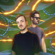 LAB theCLUB presenta FAYER con Colyn + Edu Imbernon