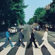 London Rock Legends Minivan Tour!
