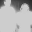 PURITY RING