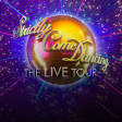 Strictly Come Dancing The Live Tour 2020