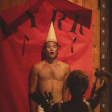 Festival Titirimundi: Circo Rasposo - Orison