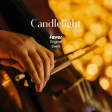 Candlelight: A Tribute to The Rolling Stones