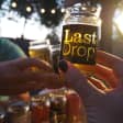 Fresh Year Fresh Beer Fest 2021