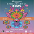 Encuentro 2025