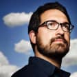 Matt Koff & Friend: Comedy Show at QED Astoria