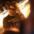 Hernan Cattaneo en directo en Sala Nazca