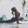 Cours de Yoga à l'Atelier Méli Mélo