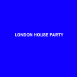 London House Party: A Night of Unexpected Music and Cocktails