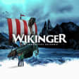 Vikings - Entdecker und Eroberer - Ein immersives Erlebnis - Weltpremiere in Hamburg