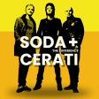 Soda + Cerati The Experience