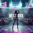 Next Idol: An Immersive Music Experience