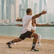 One-On-One Personal Training Session with Fitlov