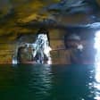 La Jolla Cove and Cave Snorkel Tour