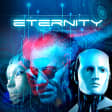 Eternity en Teatro Kapital con David Tort
