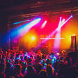 Motorcity: A Funk, Soul and Disco Night!