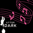 Paradox After Dark