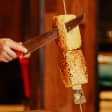 Brasayleña: pasión por el Rodizio en Bilbao