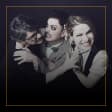 Variante 1940 en Off Latina Teatro