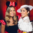 The Magical Brunch NYC