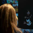El poder de los algoritmos: una exposición inédita en Espacio Fundación Telefónica