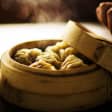 All You Can Eat Dumplings