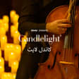 Candlelight: Tribute to Adele
