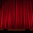 Les hommes sont des femmes comme les autres au Théâtre Victoire
