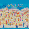 My Fair Lady
