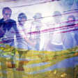 Grupo de Expertos Solynieve en directo en Teatro Eslava
