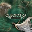 Cleopatra: The Immersive Experience