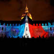 La Nuit aux Invalides 2019