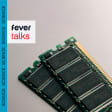 Talks : Boostez Votre Mémoire