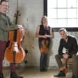 Phoenix Collective play Pink Floyd, Mendelssohn and Ginastera