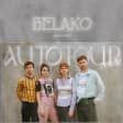 Concierto de Belako en Autocine Madrid RACE