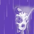 Purple Reign: Prince's Birthday Party with Live Music & Cocktails