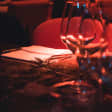 D.WINE NIGHT - Gen Z