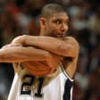 Leyenda del basket 6