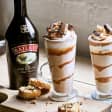 ﻿Baileys Brunch