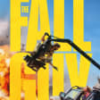 The Fall Guy