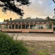 Point Cook Homestead Ghost Tour