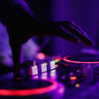 Hip-Hop Meets Dancehall Summer Closing Party