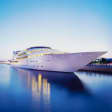 Silent Disco & Retro Gaming Yacht Party