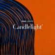 Candlelight: De Música Ligera