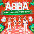 ABBA Xmas Party