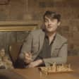 Faking a Murderer: Interactive Cinema Experience